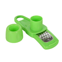 Garlic Cutter