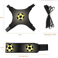 Football Training Belt
