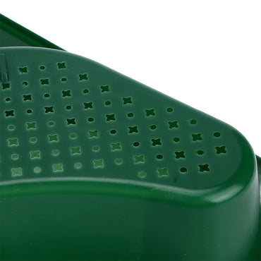 Triangular Sink Drain Basket