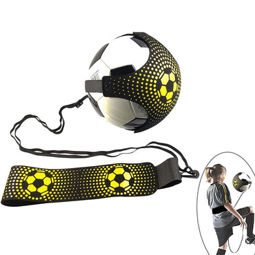 Football Training Belt