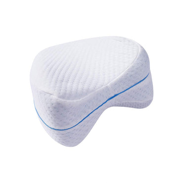 (NET) Lumbar Pillow