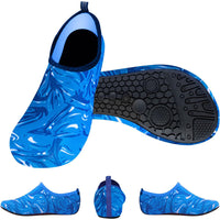 Slippers Quick Dry Water Swimming Shoes