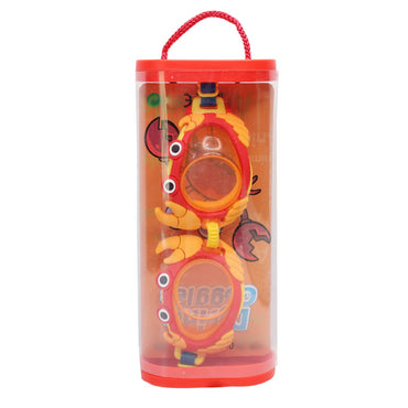 Swimming Goggles for Kids