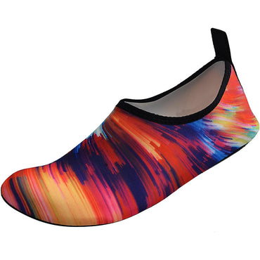 Slippers Quick Dry Water Swimming Shoes