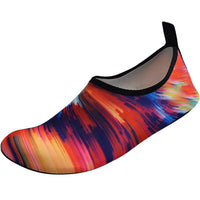 Slippers Quick Dry Water Swimming Shoes