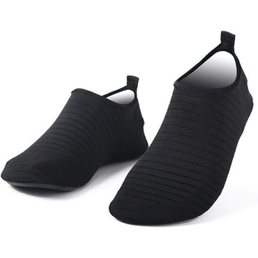 Slippers Quick Dry Water Swimming Shoes