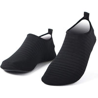 Slippers Quick Dry Water Swimming Shoes