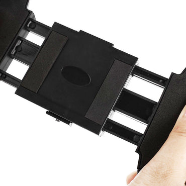 Portable Gamepad For 4.5-6.5 Inch Phones