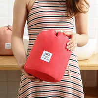 (net) Multifunction Cosmetic Bag Women Toiletries Organizer Waterproof  / 814264