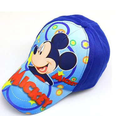 Baby Children Hat Boy