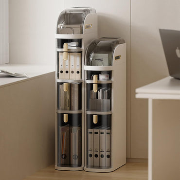 (NET) Storage Rack 3 Layers / 7222