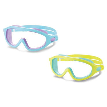 (NET) Intex Children's Swimming Masks