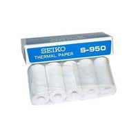 (Net) PRINTING PAPER / 94671