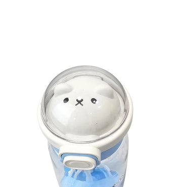 Stitch Plastic Cup 680 ML