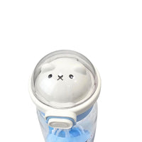 Stitch Plastic Cup 680 ML