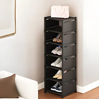 Shoe Rack Storage 6 Layers