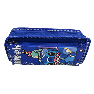 Stitch Pencil Case / 4460 / 944608