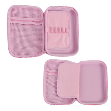 Stitch Pencil Case / AA29 / 900291