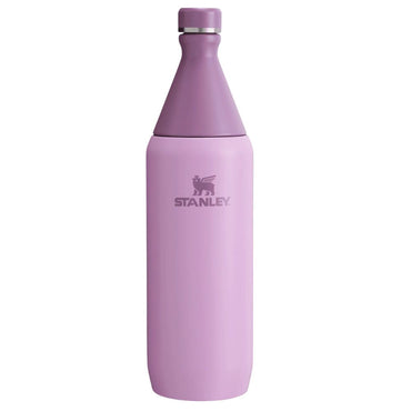 (Net)Stanley All Day Slim Bottle
