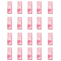 (NET) Roll over image to zoom in Moisturizing Mask-Anti Wrinkle-Snail Collagen For Girls Boys/089528