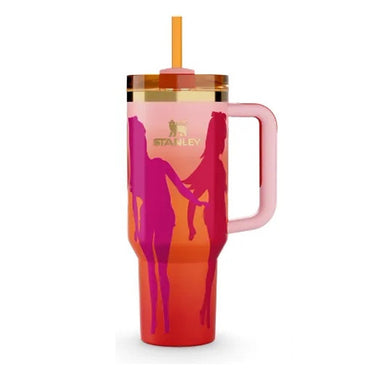 (Net) Stanley Thermos Cup Tumbler 1.2 L