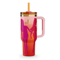 (Net) Stanley Thermos Cup Tumbler 1.2 L