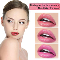 (NET) Aloe Vera Lipstick