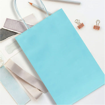 Medium Gift Bag