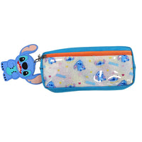Stitch Pencil Case / A-2348 / 923481