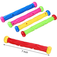 Underwater Swimming Toy Diving Stick