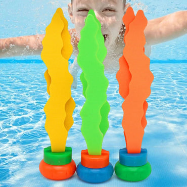 Diving Toy