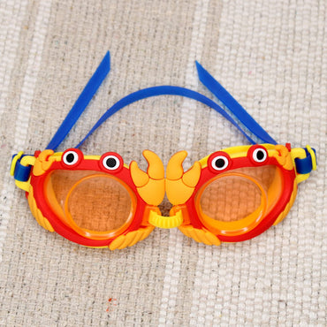 Swimming Goggles for Kids