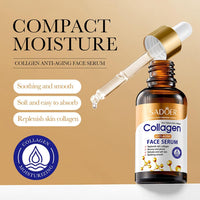 (NET) Dry Skin Hydrating Essence Liquid 30ml /944791