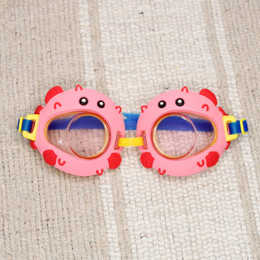Swimming Goggles for Kids