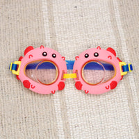 Swimming Goggles for Kids