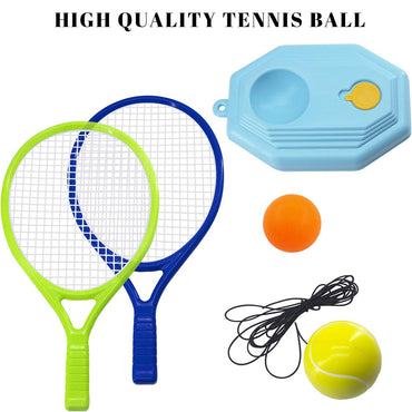 Tennis Training Kit for Kids