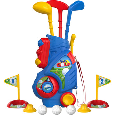 Golf Set