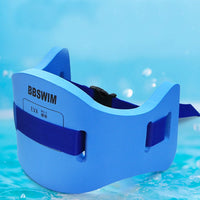 Float Belt For Swimming