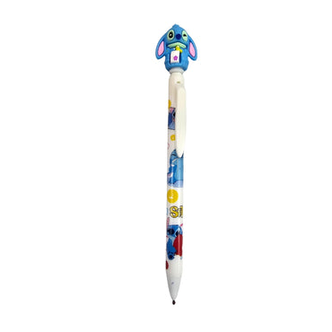 Stitch Ballpoint Pen Creative / 810121