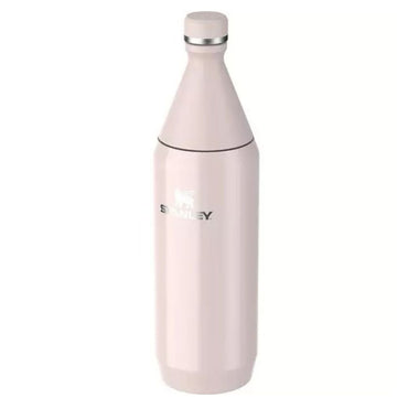 (Net)Stanley All Day Slim Bottle