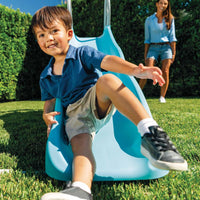 (Net) Intex 44106  Slide on Feet Length 196CM