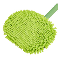 Car Brush