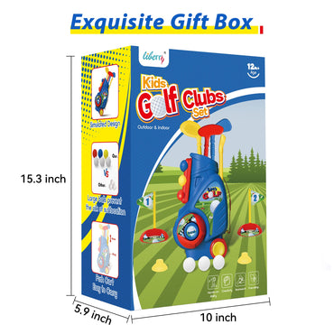 Golf Set