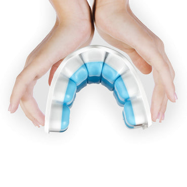 Silicone Ice Cube Trays With Removable Lids