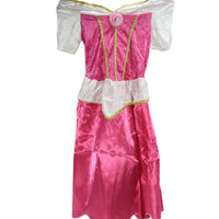 ( Net ) Princess Surprise Costume For Kids