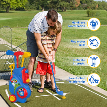 Golf Set
