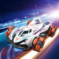 (Net) Drift Car Remote Control Car