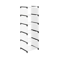 Shoe Rack Storage 6 Layers