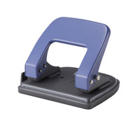 (NET) M&G steel punch 20 /  92715