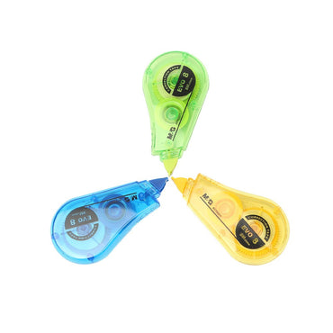 (NET) M&G "EVO" Correction Tape/ 8M*5mm